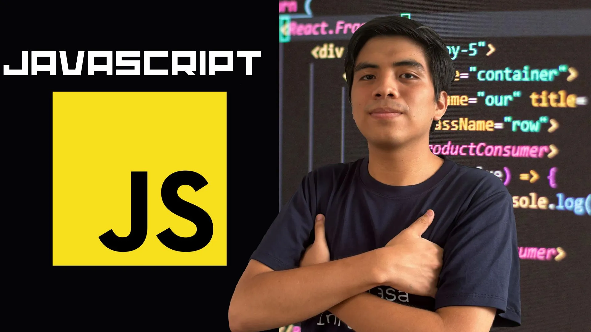 Mas informacion Curso de Programación en JavaScript